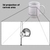 Printed Mugs Thumbnail