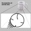 Printed Mugs Thumbnail
