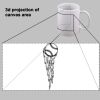 Printed Mugs Thumbnail