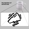 Printed Mugs Thumbnail