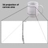 Printed Mugs Thumbnail