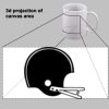 Printed Mugs Thumbnail