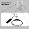 Printed Mugs Thumbnail