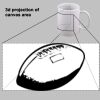 Printed Mugs Thumbnail
