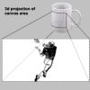Printed Mugs Thumbnail