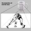 Printed Mugs Thumbnail