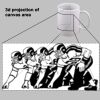 Printed Mugs Thumbnail