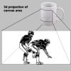 Printed Mugs Thumbnail