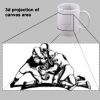 Printed Mugs Thumbnail