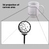 Printed Mugs Thumbnail