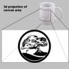 Printed Mugs Thumbnail