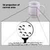 Printed Mugs Thumbnail
