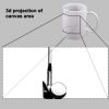 Printed Mugs Thumbnail