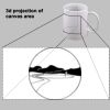 Printed Mugs Thumbnail