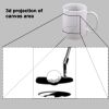 Printed Mugs Thumbnail