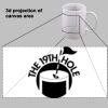 Printed Mugs Thumbnail