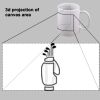 Printed Mugs Thumbnail