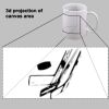 Printed Mugs Thumbnail