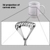 Printed Mugs Thumbnail