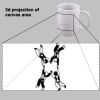 Printed Mugs Thumbnail