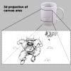 Printed Mugs Thumbnail