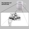 Printed Mugs Thumbnail