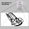 Printed Mugs Thumbnail