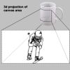 Printed Mugs Thumbnail