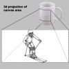Printed Mugs Thumbnail