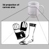 Printed Mugs Thumbnail