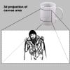 Printed Mugs Thumbnail