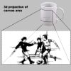 Printed Mugs Thumbnail