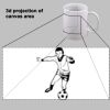 Printed Mugs Thumbnail