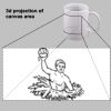 Printed Mugs Thumbnail