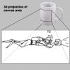 Printed Mugs Thumbnail