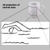 Printed Mugs Thumbnail