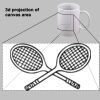 Printed Mugs Thumbnail
