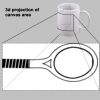 Printed Mugs Thumbnail