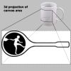 Printed Mugs Thumbnail