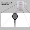 Printed Mugs Thumbnail