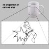 Printed Mugs Thumbnail