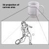 Printed Mugs Thumbnail