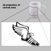 Printed Mugs Thumbnail
