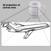 Printed Mugs Thumbnail