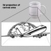 Printed Mugs Thumbnail