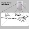 Printed Mugs Thumbnail