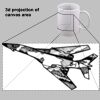 Printed Mugs Thumbnail