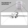 Printed Mugs Thumbnail