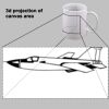 Printed Mugs Thumbnail