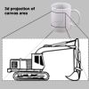Printed Mugs Thumbnail
